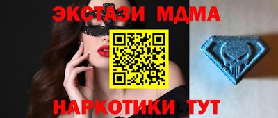 индика Бузулук
